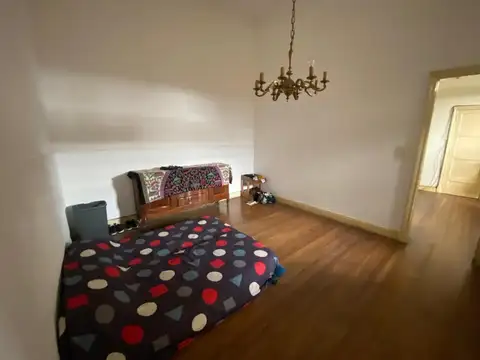 Casa en Venta en La Plata, USD 68.000