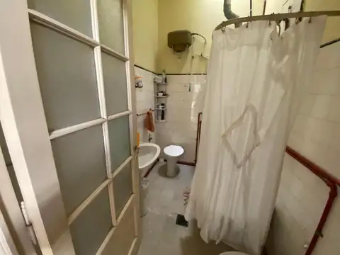 PH en venta – Calle 3 entre 42 y 43 – La Plata