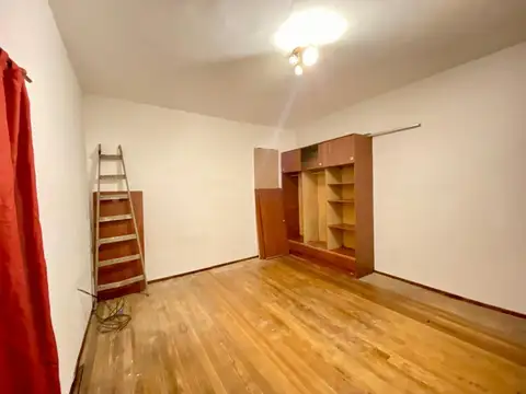 Depto Tipo Casa en Alquiler de 2 dormitorios