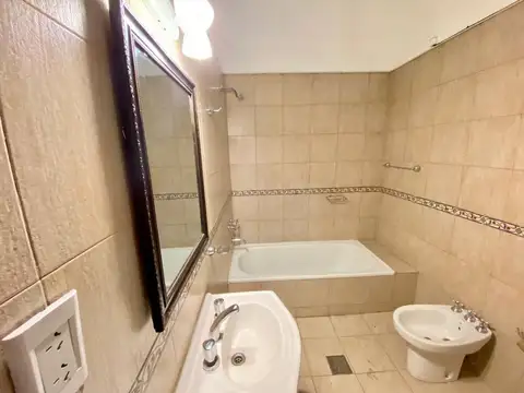 CASAS - P. HORIZ. - BANFIELD - ESTE, GRAN BS. AS. SUR
