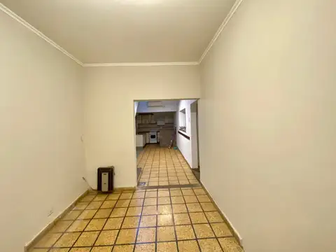 Depto Tipo Casa en Alquiler 30 años