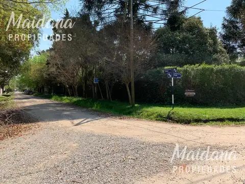 Florida