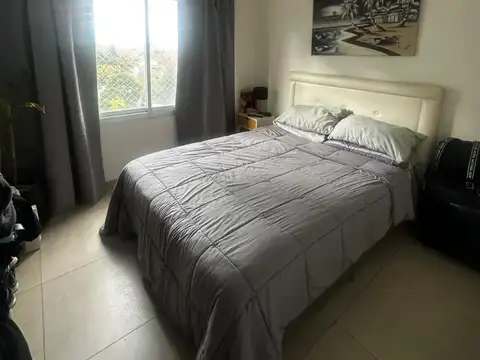 Departamento en Venta 2 años