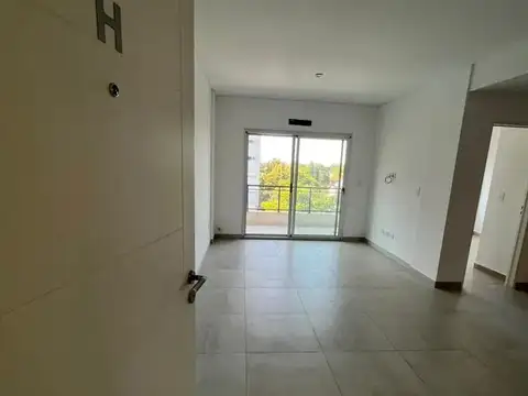 Departamento en Venta en Obligado, USD 110.000