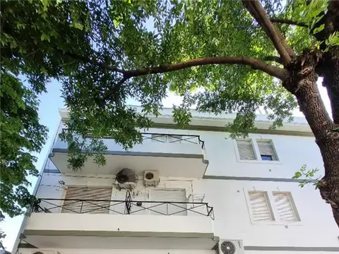 ACHA MARIANO 3300, Piso 2