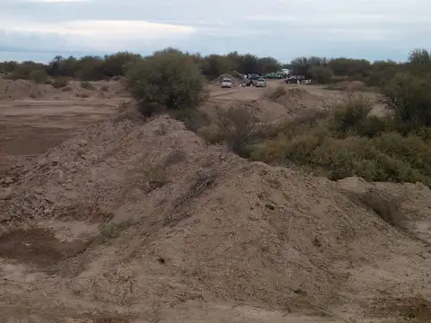 RUTA 40