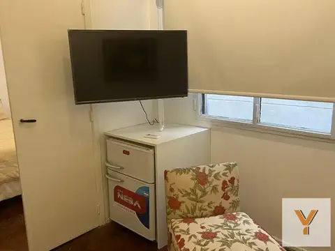 Departamento en Venta 10 años