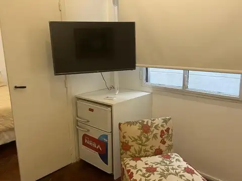 Departamento en Venta 10 años