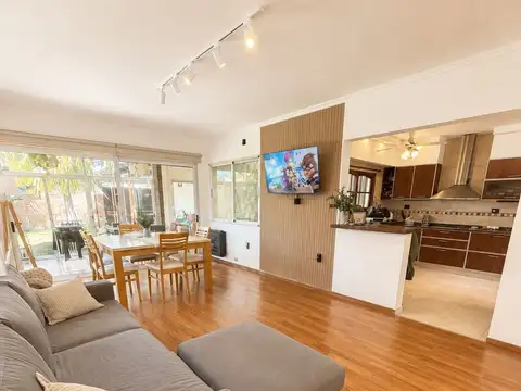 EN VENTA PROPIEDAD UBICADA EN GUADALUPE ESTE