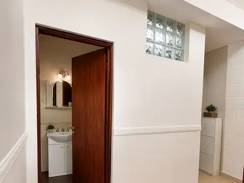 Casa en Venta 26 años