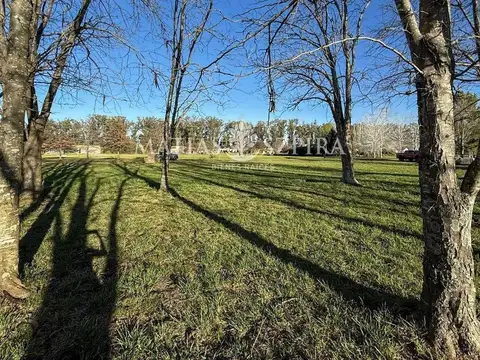 Terreno en Venta en La Elina, USD 13.000
