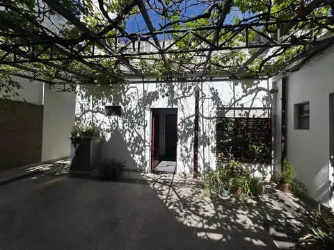 GRAN PH CON COCHERA Y LOCAL COMERCIAL (O 3 COCHERAS)