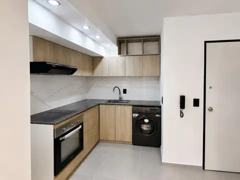 Departamento en Venta en Córdoba, Capital