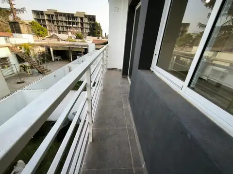 Departamento en Venta 8 años