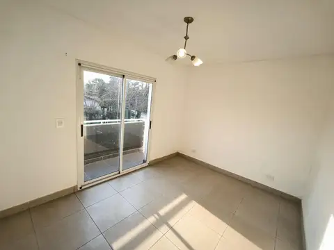 Departamento en Venta en Los Polvorines, USD 50.000