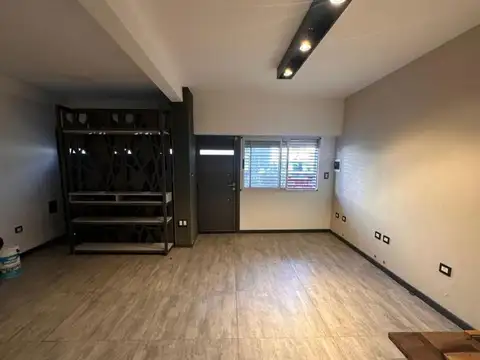 Casa en Alquiler en Pichincha, $ 2.000.000