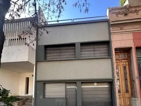 Catamarca 2576