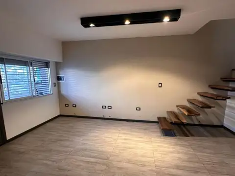 Casa en Alquiler de 2 dormitorios