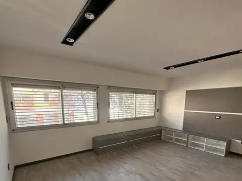 Casa en Alquiler al Norte