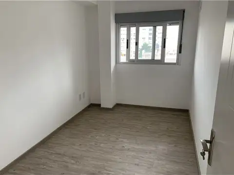 Departamento en Venta 7 años