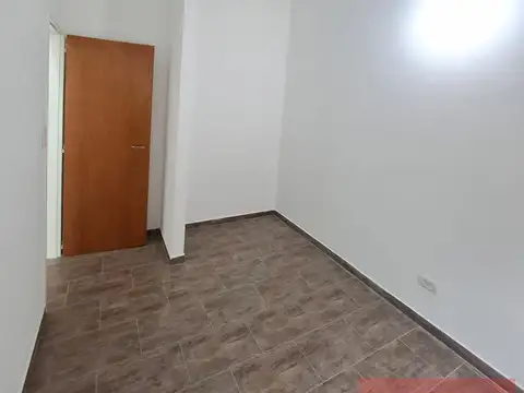 Departamento en Alquiler 9 años