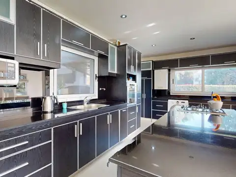 Casa en Venta en La Cándida Club de Campo, USD 280.000