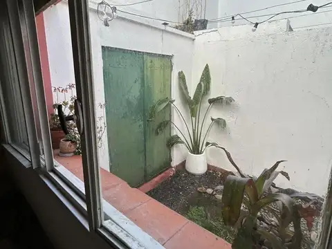 Depto Tipo Casa en Alquiler en La Plata, $ 635.500