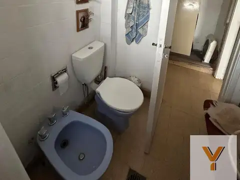 Depto Tipo Casa en Alquiler al Norte