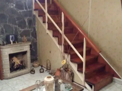 Depto Tipo Casa en Venta en Muñiz, USD 110.000