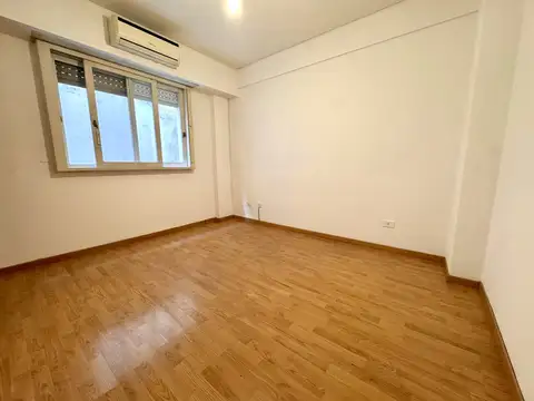 Departamento en Alquiler en Almagro Norte, $ 650.000