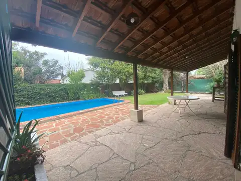 Casa en Venta en Ciudad Evita, USD 210.000