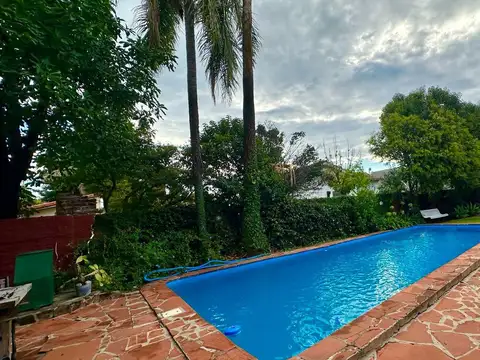 Casa en Ciudad Evita