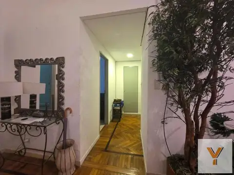 Departamento en Venta Apto profesional