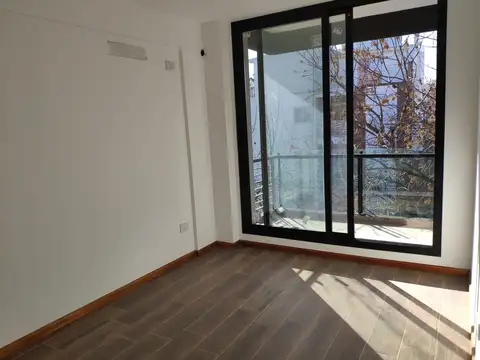 Departamento en Alquiler 4 años