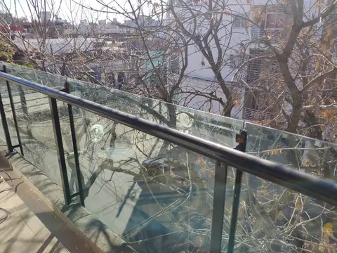 Departamento en Alquiler en España, $ 450.000