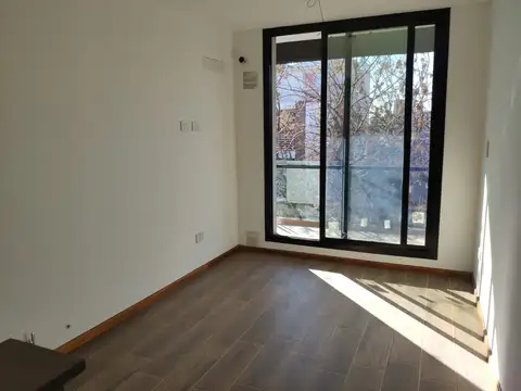 Departamento en Alquiler en España, Rosario