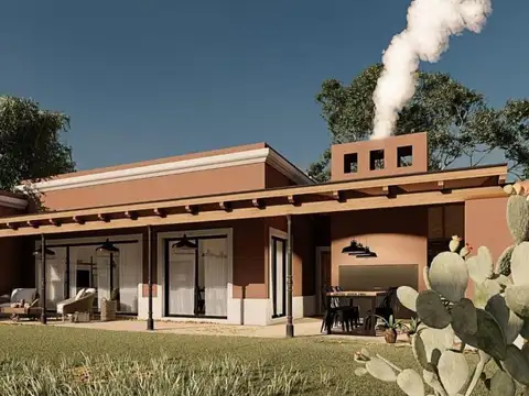 Casa en Venta en Baradero, USD 180.000