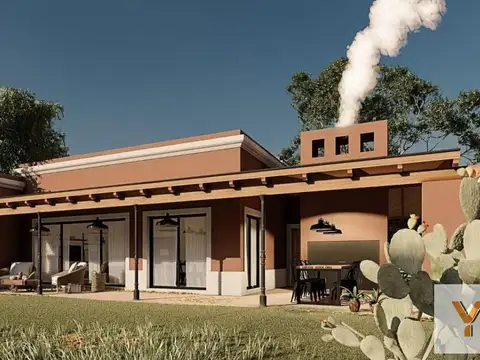 Casa en Venta en Baradero, USD 180.000