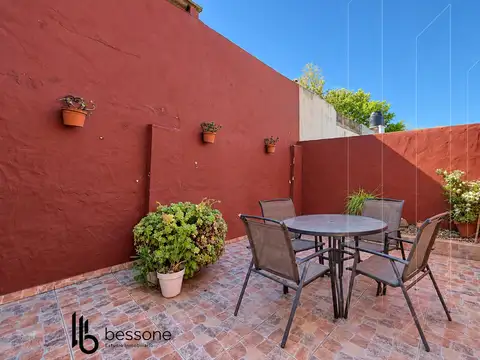 Berutti al 5300