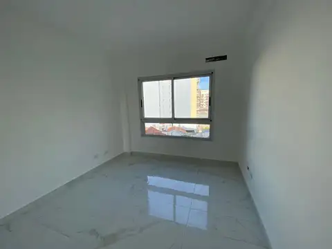 Departamento en Alquiler en Villa Urquiza, USD 650