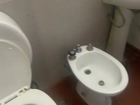 Departamento en Alquiler en Claypole, $ 400.000