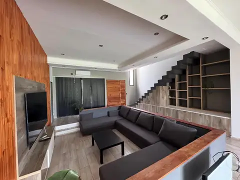 Carola Lorenzini 4651