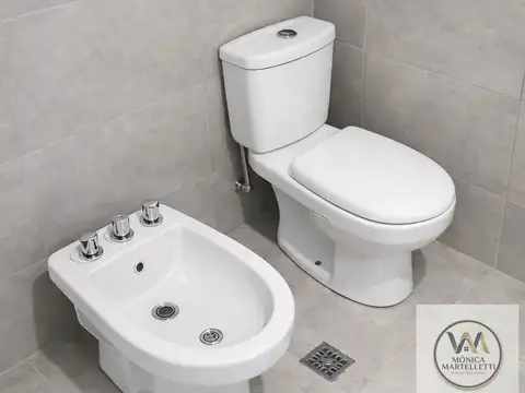 Casa en Venta al Noroeste