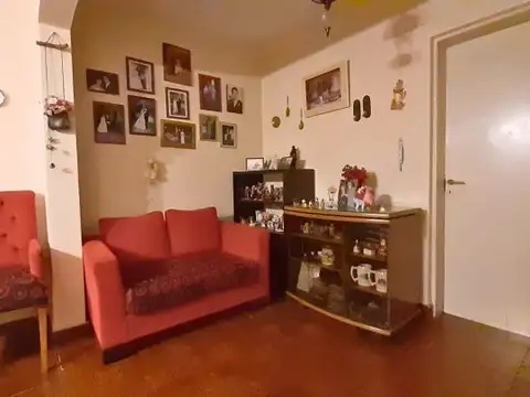 Gran Canaria 34 , Piso No definido