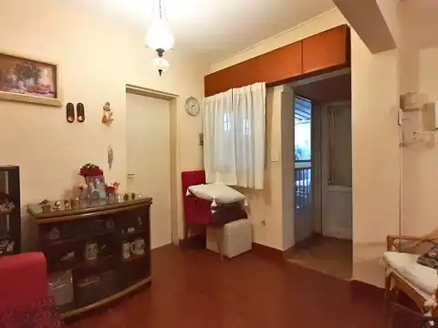 "Se Vende Casa Interna en Quilmes: Tu Oportunidad de Hogar"