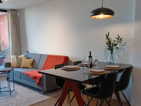 Departamento en Venta en Centro , USD 191.000