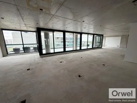 Oficina en Venta en Belgrano, USD 1.718.000