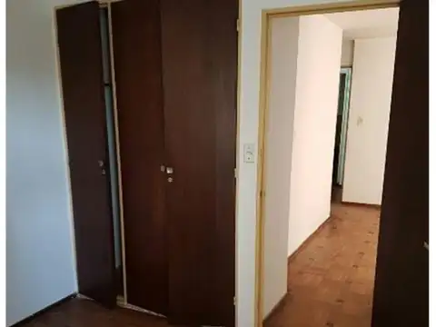 Departamento en Alquiler en Centro, $ 470.000
