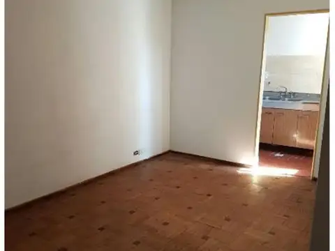 Departamento en Alquiler Apto profesional