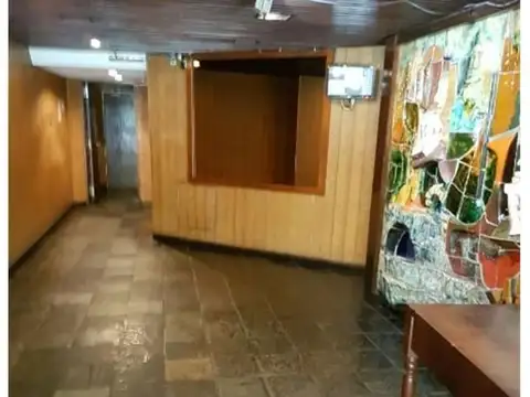 Departamento en Alquiler 25 años